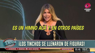 bendita