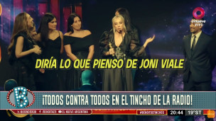 bendita
