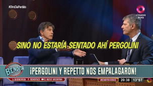 bendita