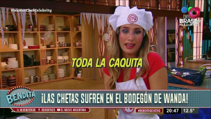 bendita