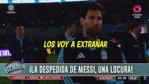 bendita