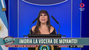 bendita