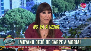 bendita