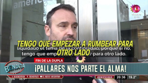 bendita