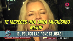 bendita