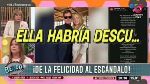 bendita