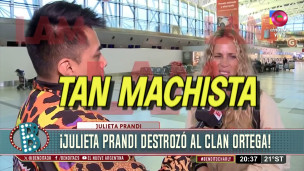 bendita