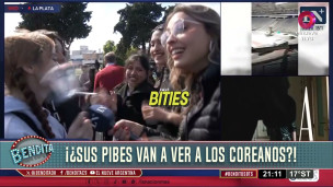 bendita