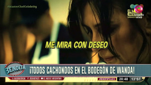 bendita
