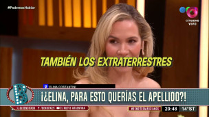 bendita
