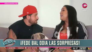 bendita