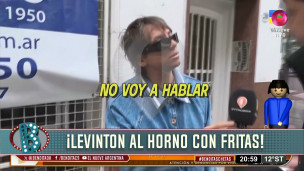 bendita
