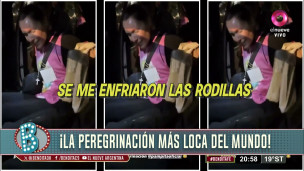 bendita