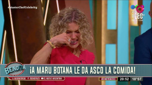 bendita
