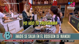 bendita