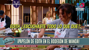 bendita