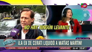 bendita