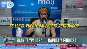 bendita