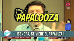 bendita