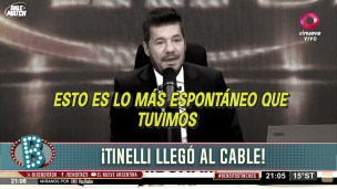 bendita
