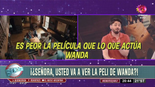bendita