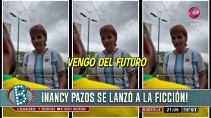 bendita