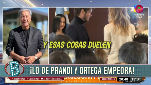 bendita