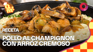 pollo