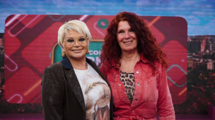 con carmen