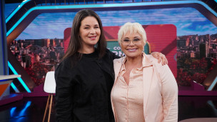 con carmen