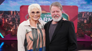 con carmen