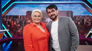 con carmen