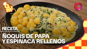 que mañana