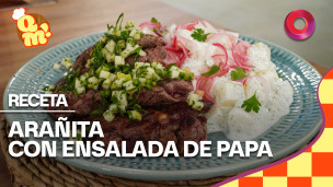 que mañana