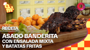 que mañana