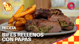 que mañana