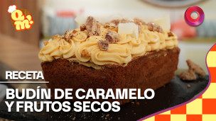 que mañana