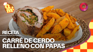 que mañana