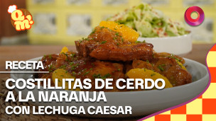 que mañana