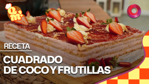 que mañana
