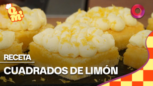 que mañana