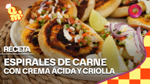 que mañana