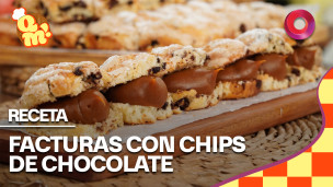 que mañana