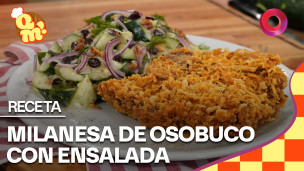 que mañana