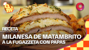 que mañana