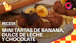 que mañana
