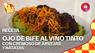 que mañana