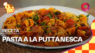 bendita