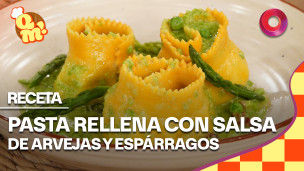 que mañana