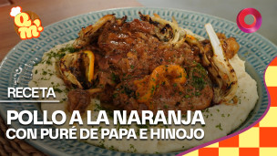 que mañana